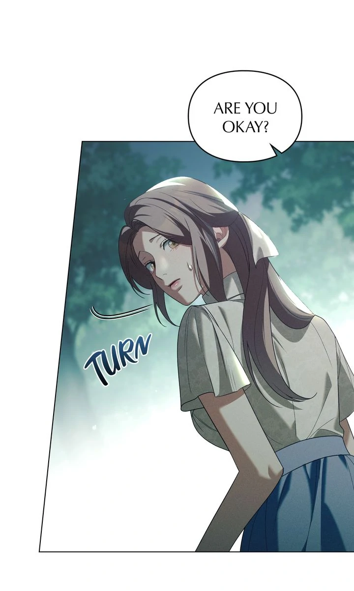Read Betrayal of Dignity EN Manga Online