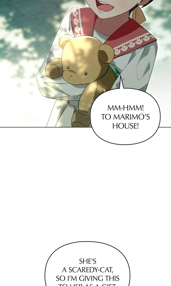 Read Betrayal of Dignity EN Manga Online