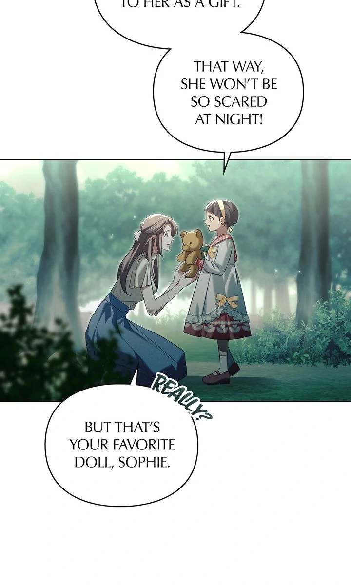 Read Betrayal of Dignity EN Manga Online
