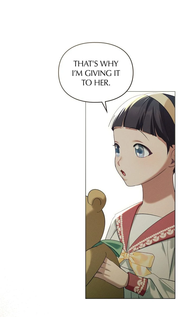 Read Betrayal of Dignity EN Manga Online