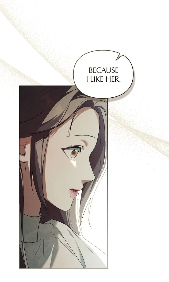 Read Betrayal of Dignity EN Manga Online