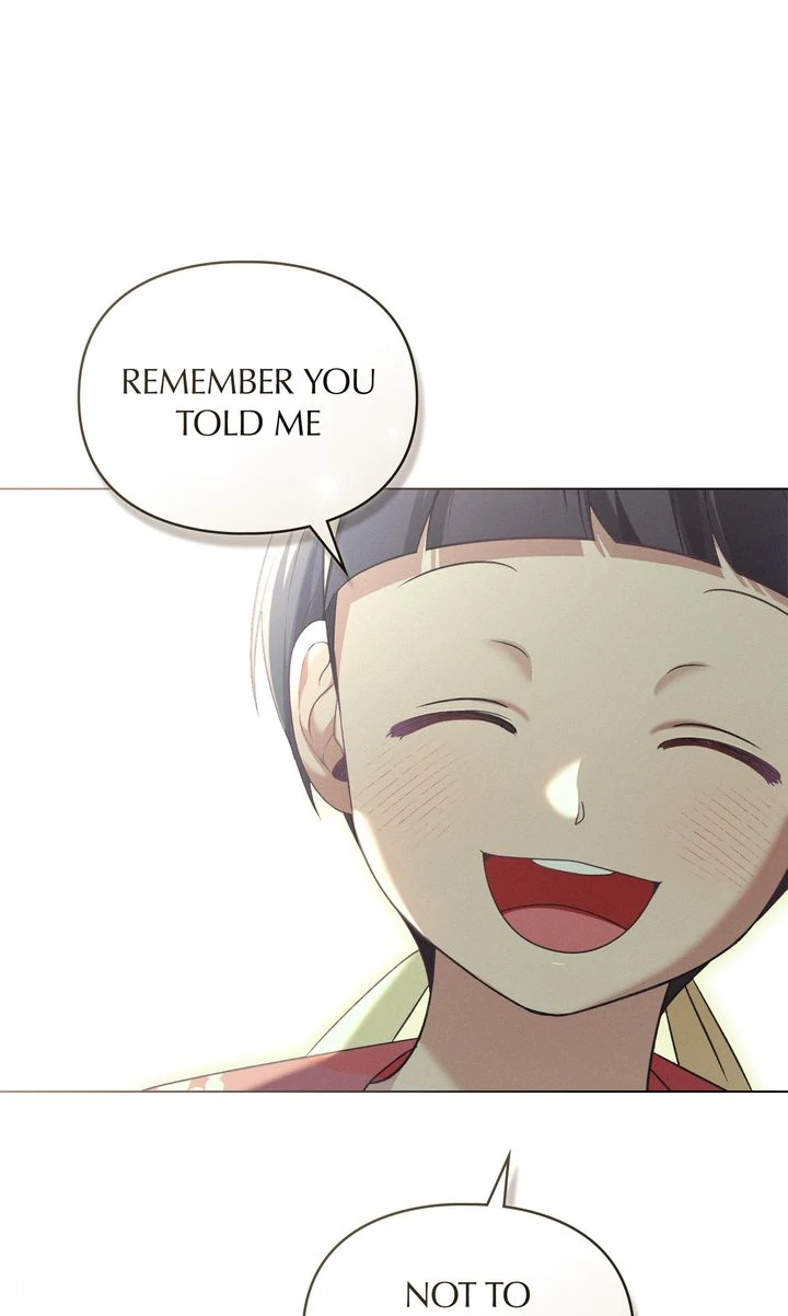 Read Betrayal of Dignity EN Manga Online