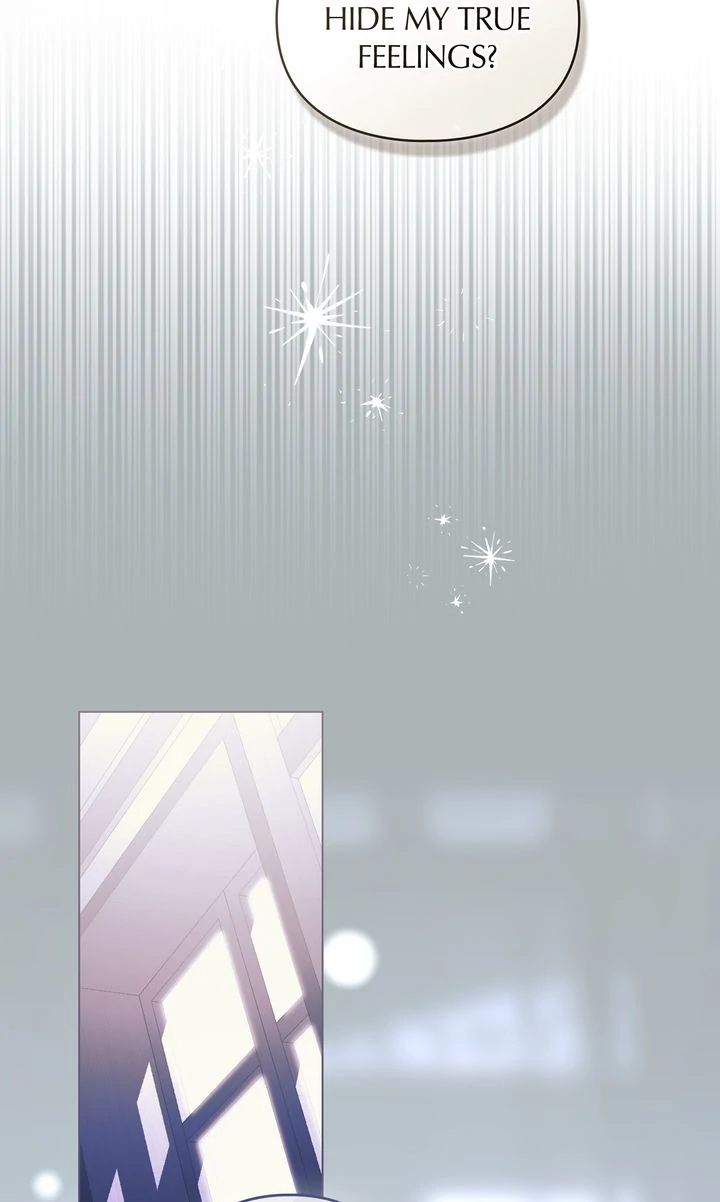 Read Betrayal of Dignity EN Manga Online