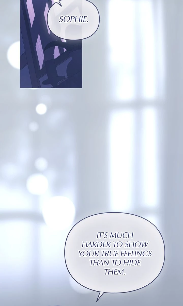 Read Betrayal of Dignity EN Manga Online