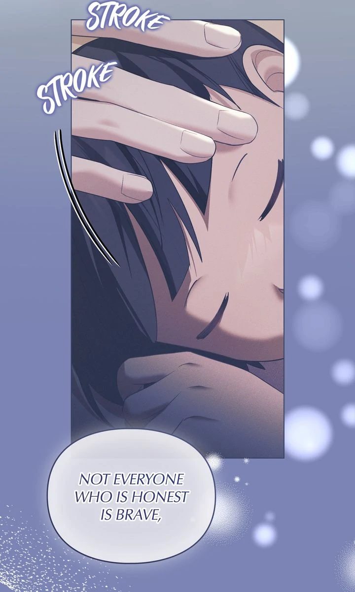 Read Betrayal of Dignity EN Manga Online