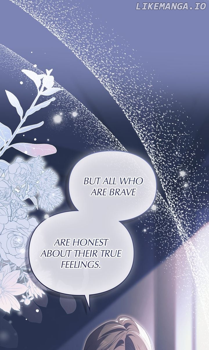 Read Betrayal of Dignity EN Manga Online