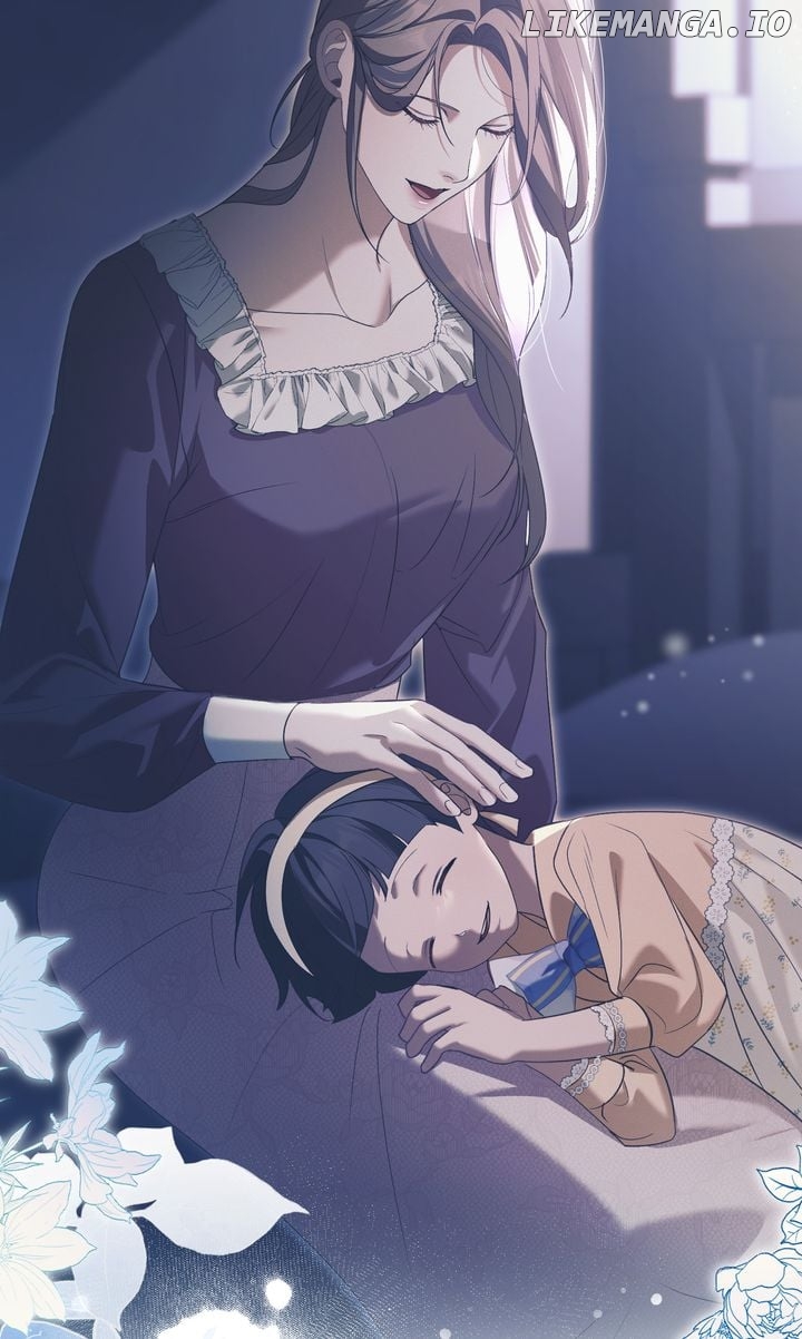 Read Betrayal of Dignity EN Manga Online