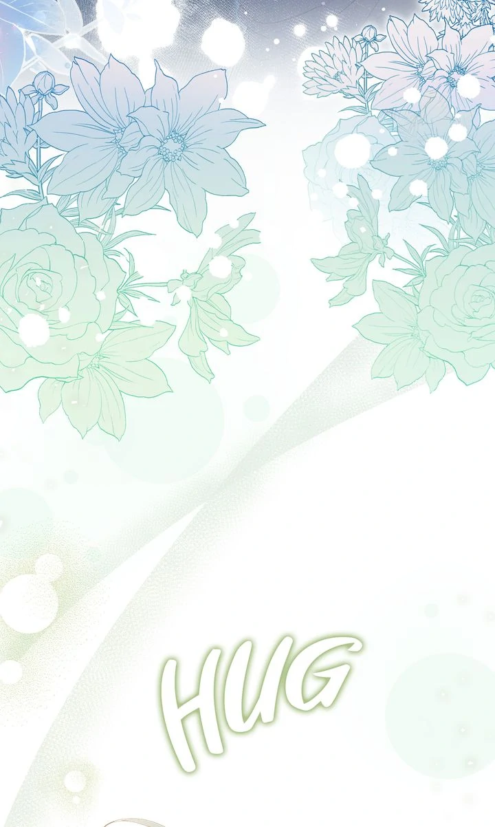 Read Betrayal of Dignity EN Manga Online