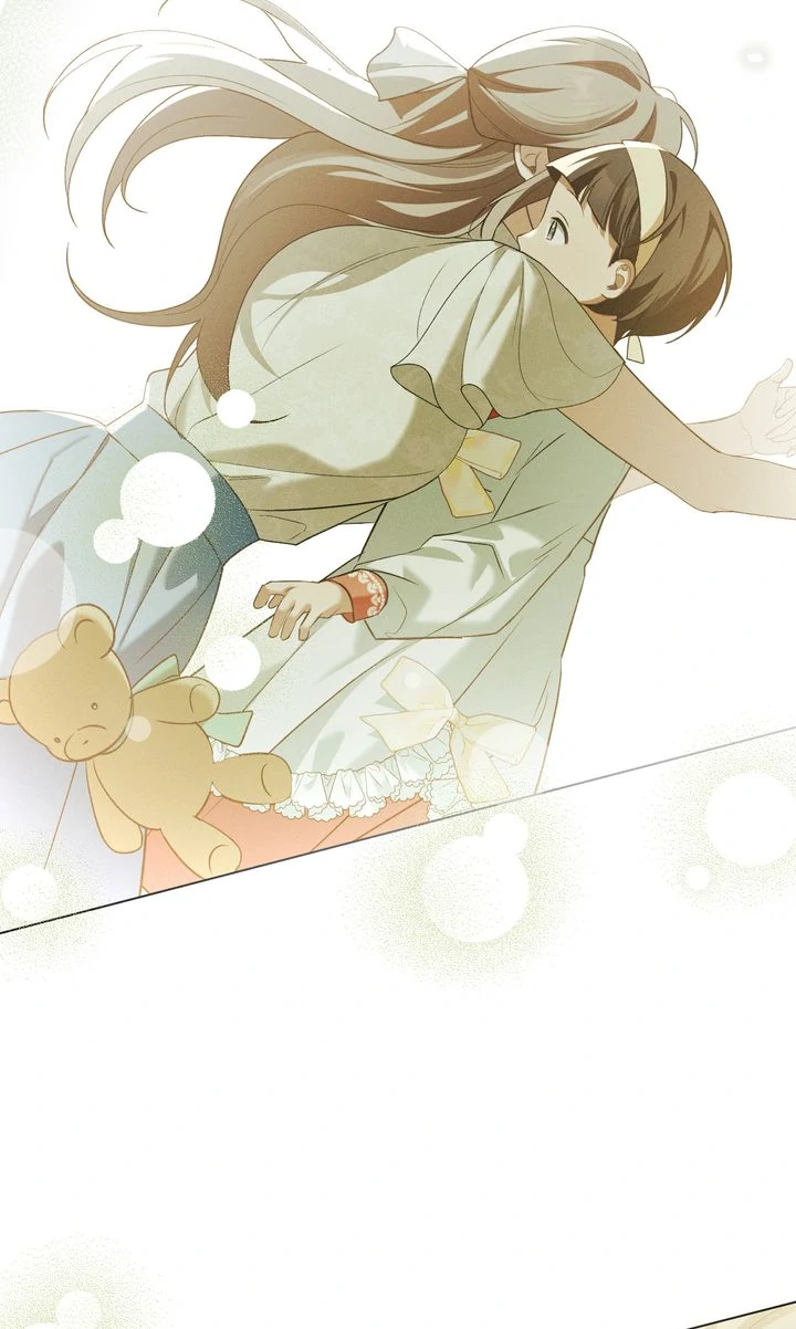 Read Betrayal of Dignity EN Manga Online