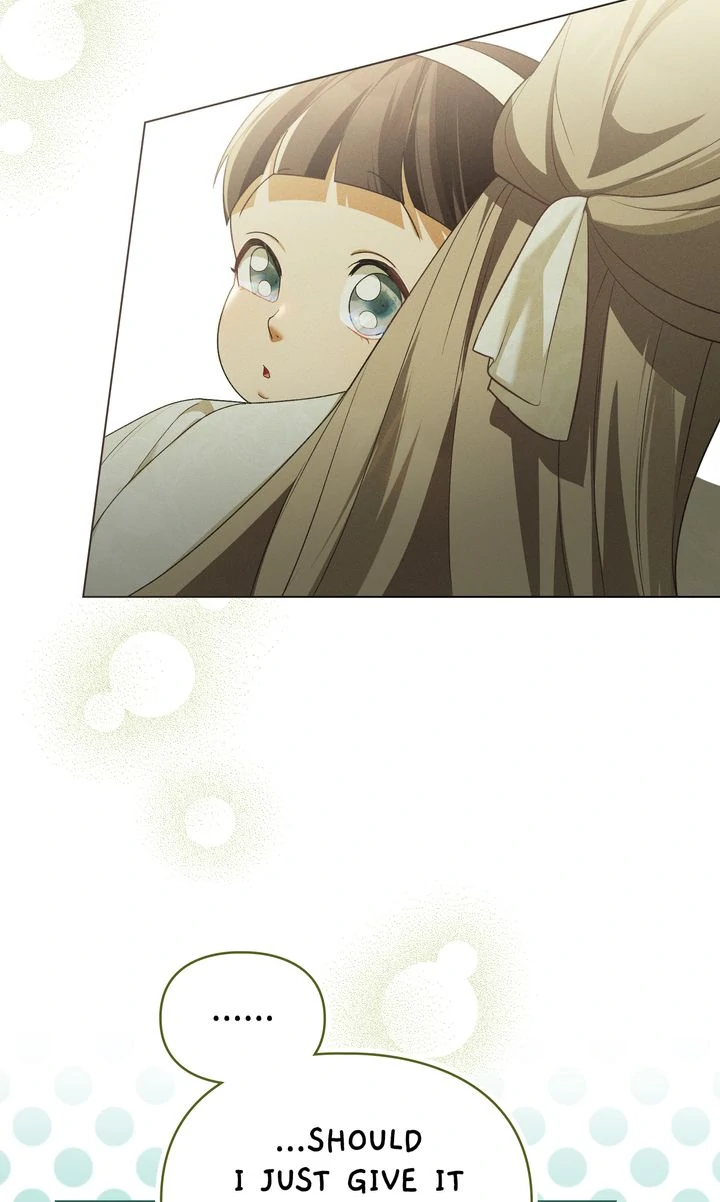 Read Betrayal of Dignity EN Manga Online