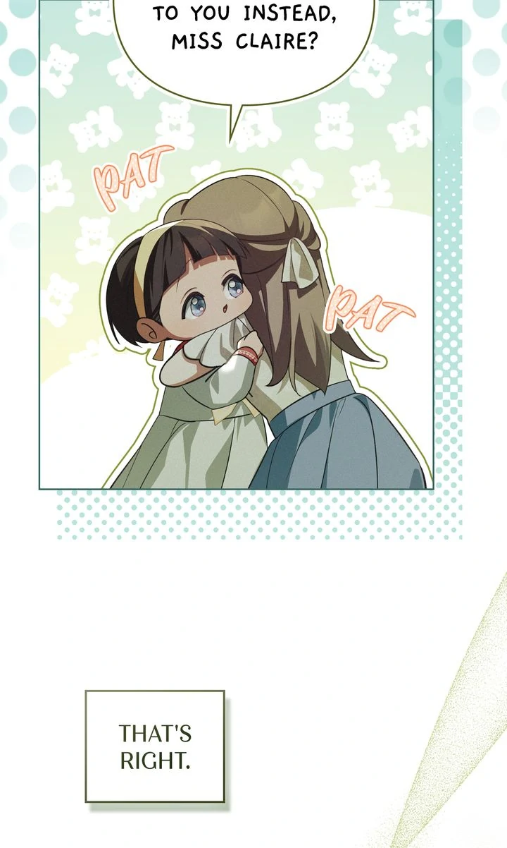 Read Betrayal of Dignity EN Manga Online