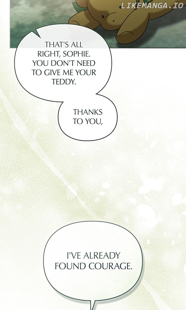Read Betrayal of Dignity EN Manga Online