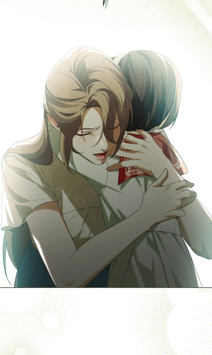 Read Betrayal of Dignity EN Manga Online