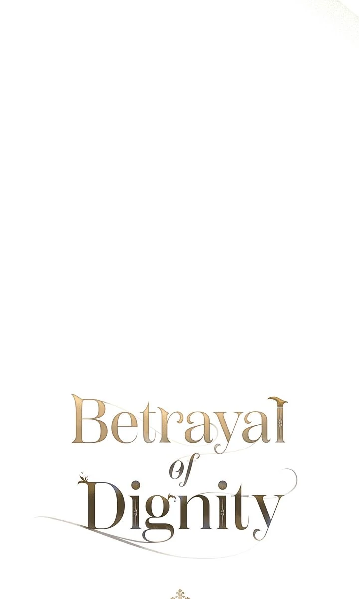 Read Betrayal of Dignity EN Manga Online