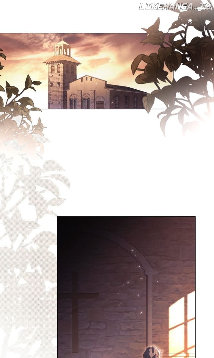 Read Betrayal of Dignity EN Manga Online
