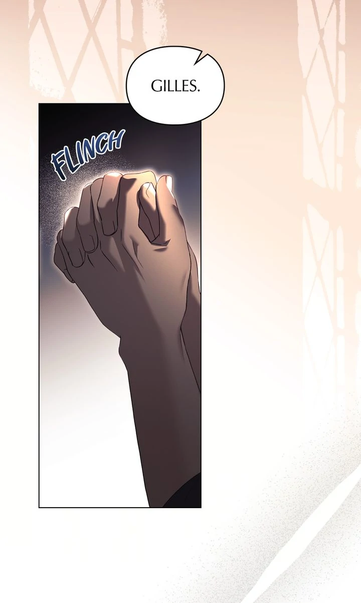 Read Betrayal of Dignity EN Manga Online