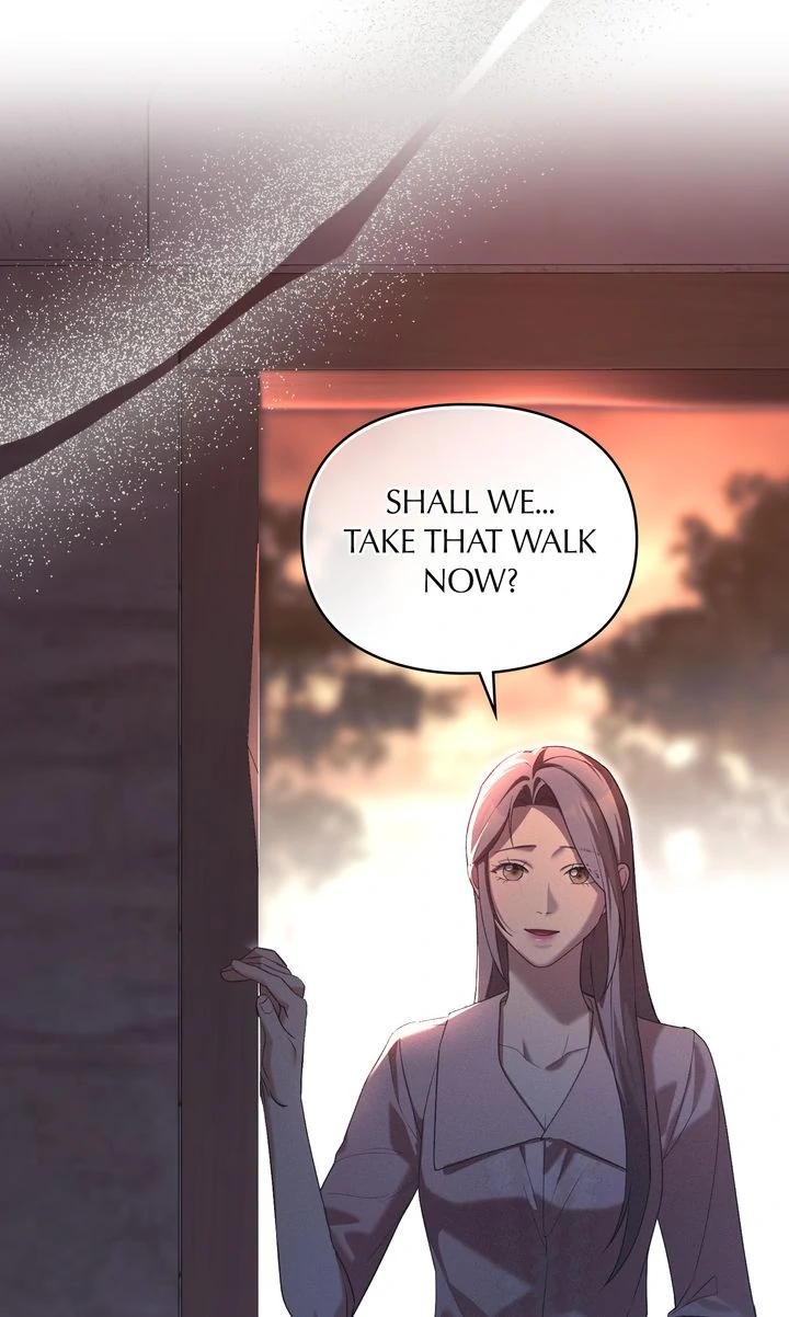Read Betrayal of Dignity EN Manga Online