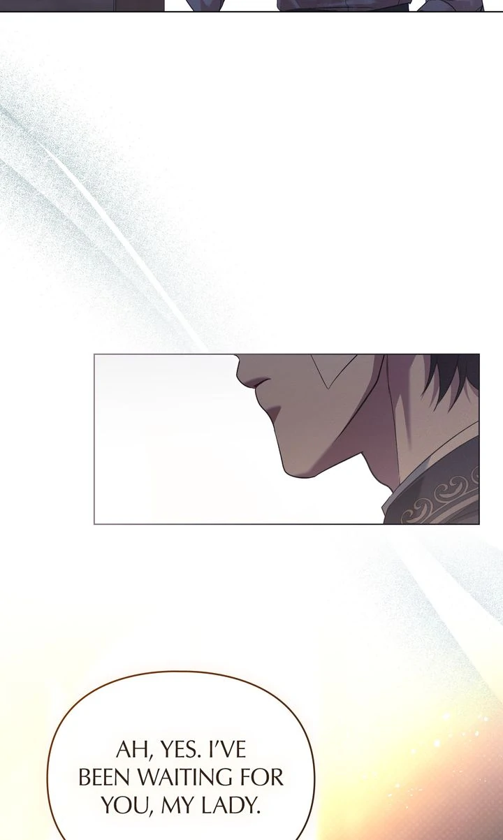 Read Betrayal of Dignity EN Manga Online