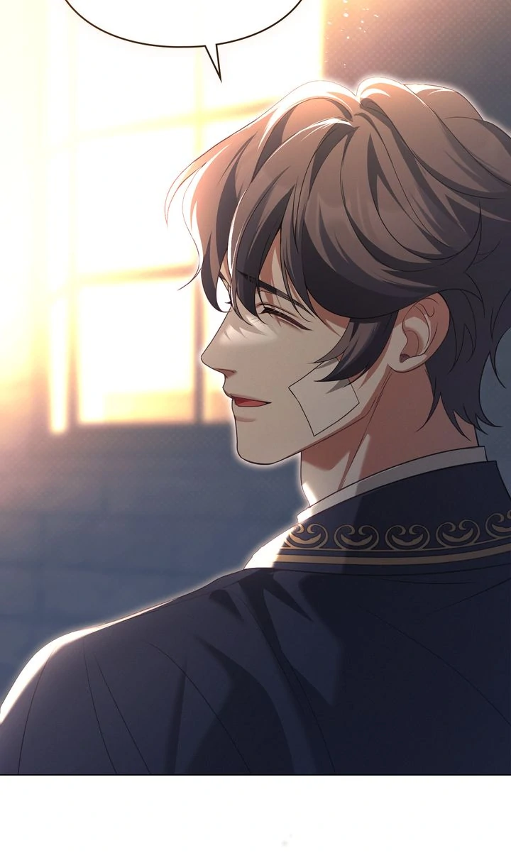 Read Betrayal of Dignity EN Manga Online