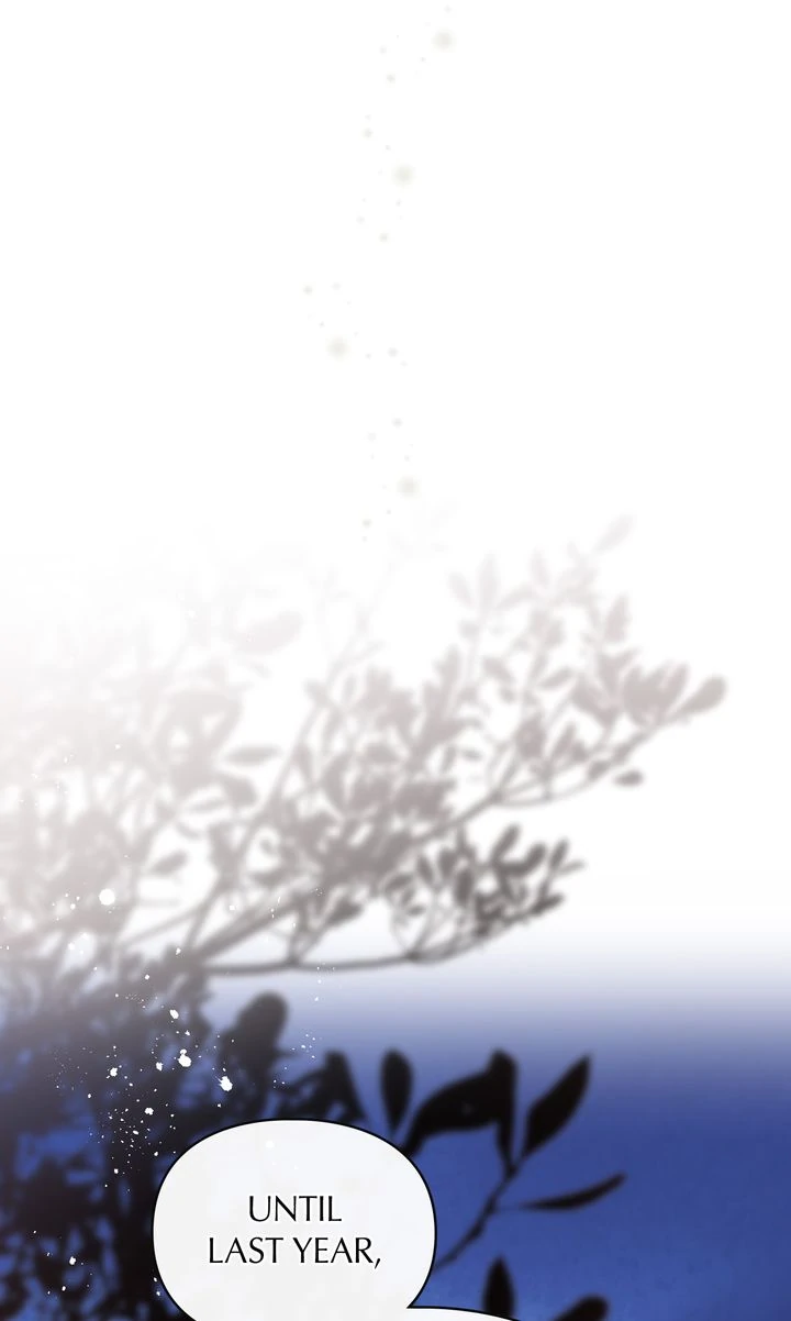 Read Betrayal of Dignity EN Manga Online