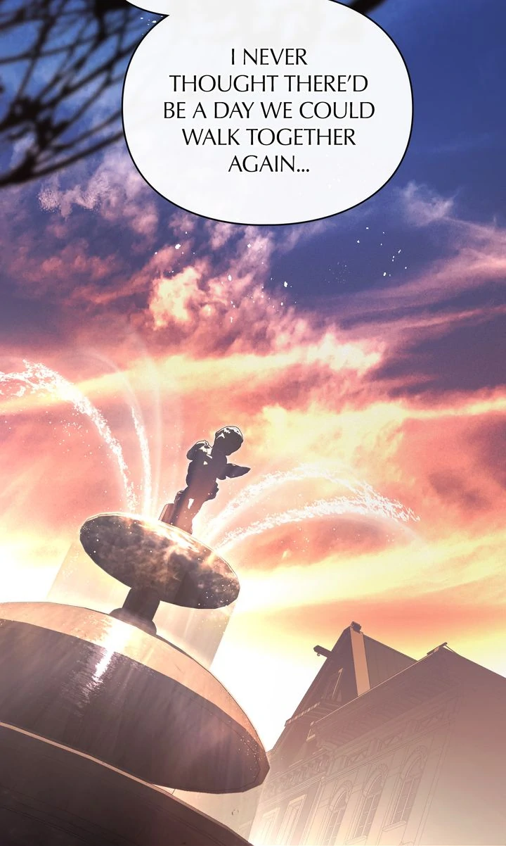 Read Betrayal of Dignity EN Manga Online