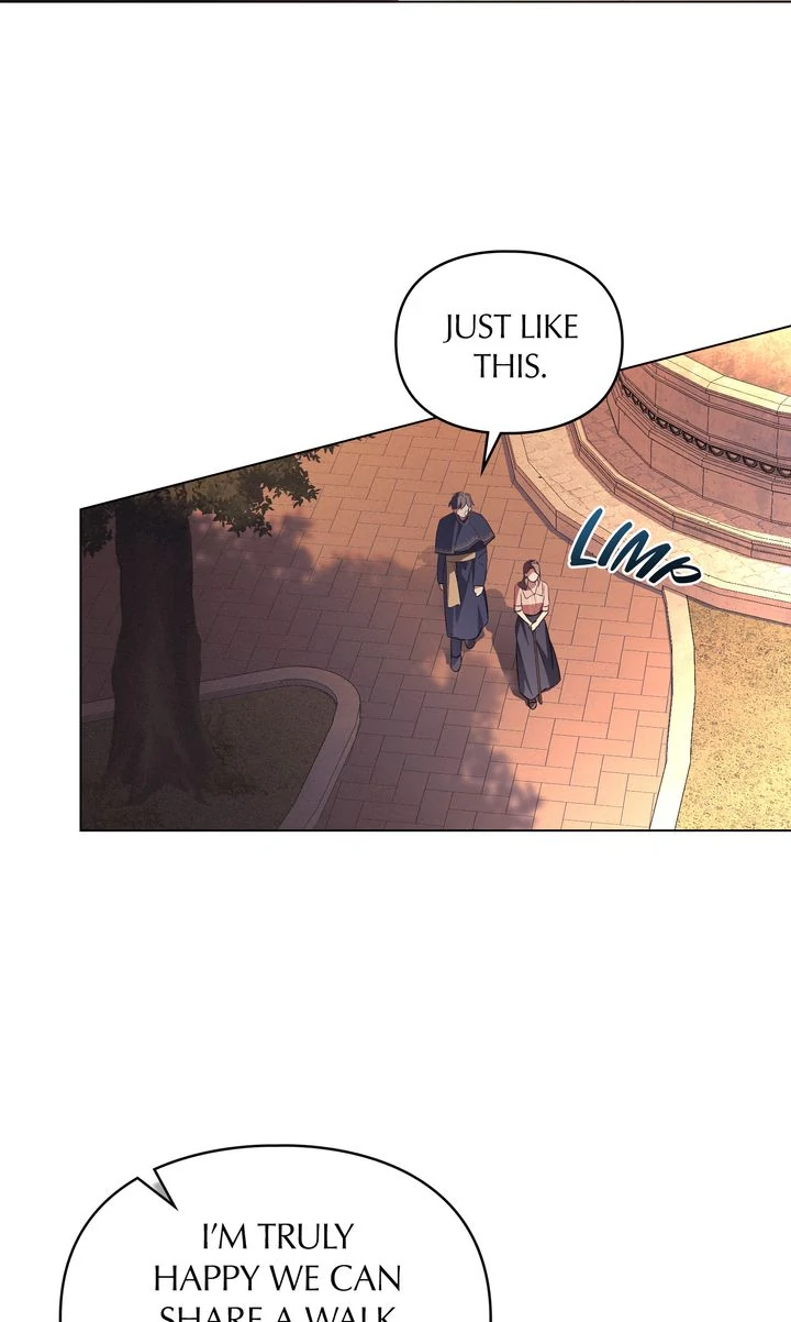Read Betrayal of Dignity EN Manga Online