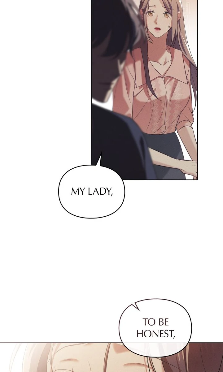 Read Betrayal of Dignity EN Manga Online