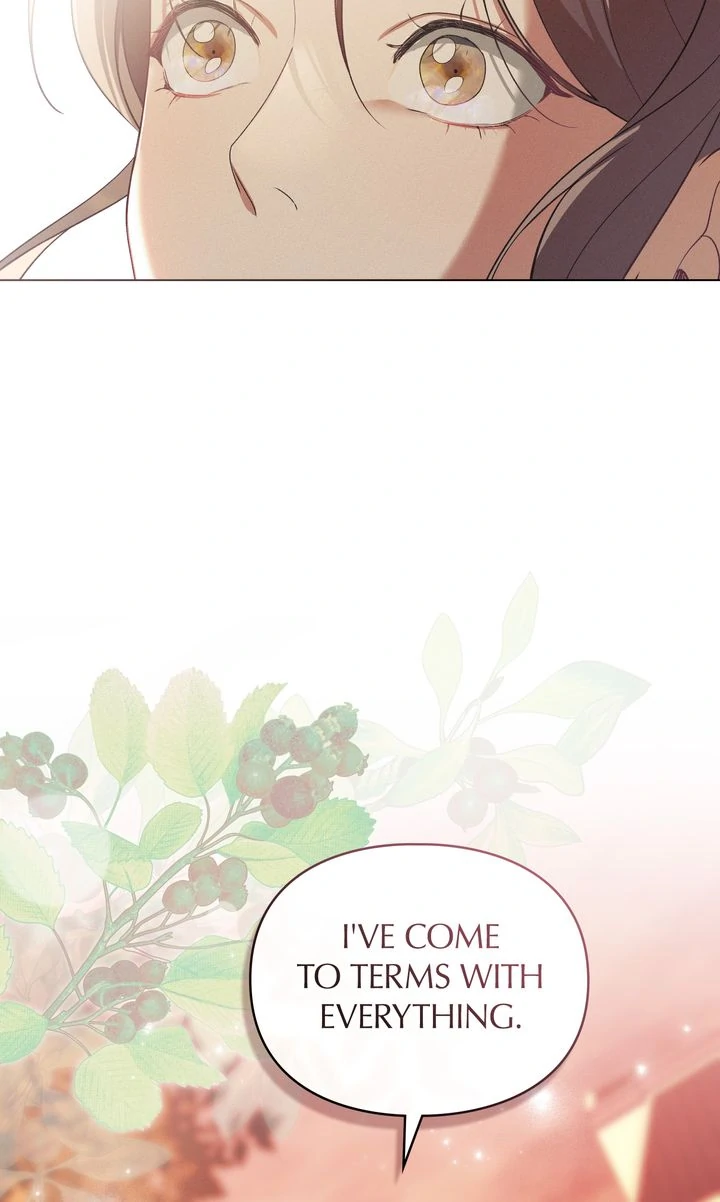 Read Betrayal of Dignity EN Manga Online