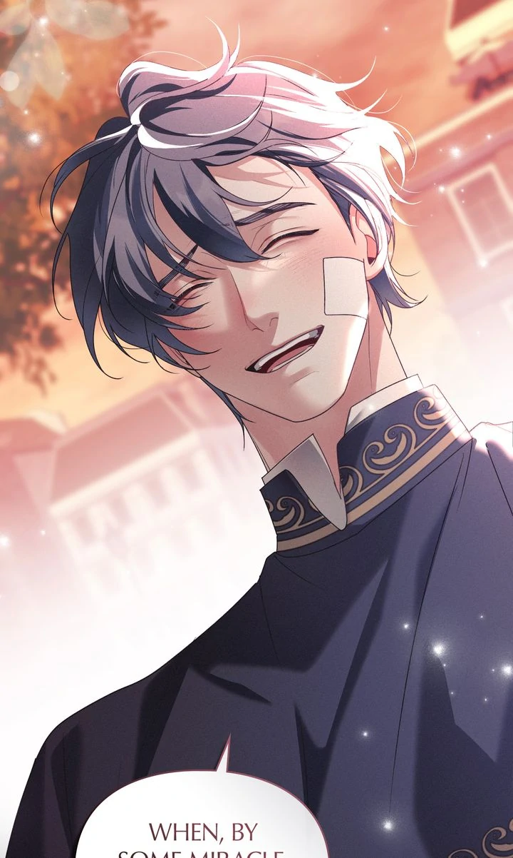 Read Betrayal of Dignity EN Manga Online