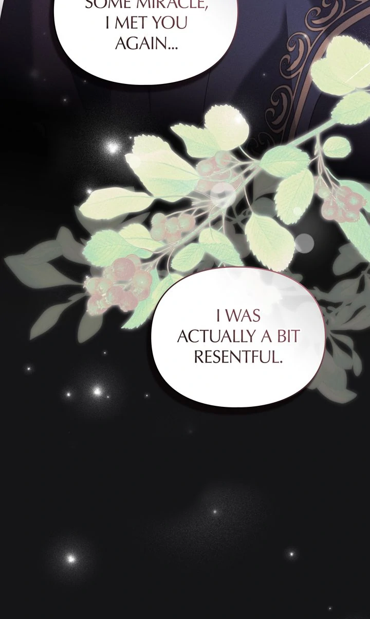 Read Betrayal of Dignity EN Manga Online