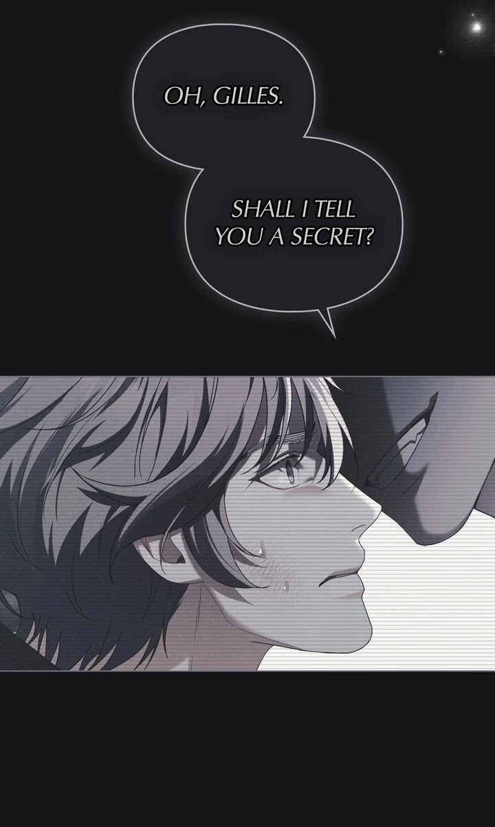 Read Betrayal of Dignity EN Manga Online