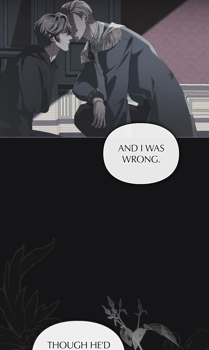 Read Betrayal of Dignity EN Manga Online
