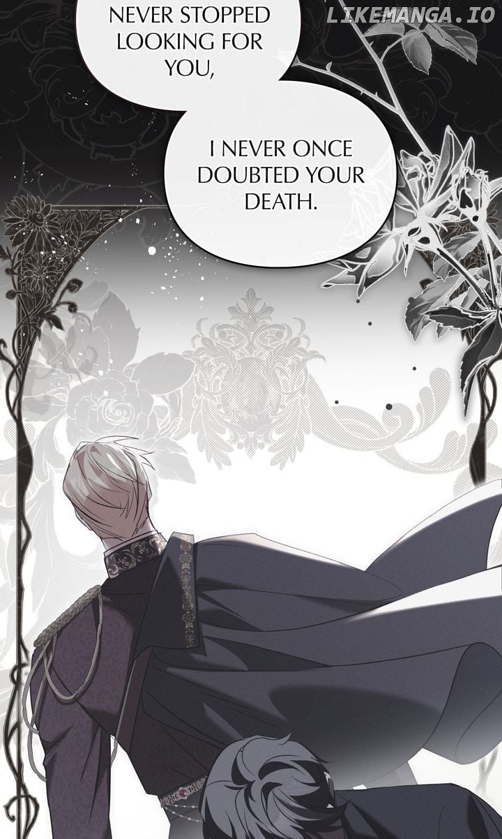 Read Betrayal of Dignity EN Manga Online