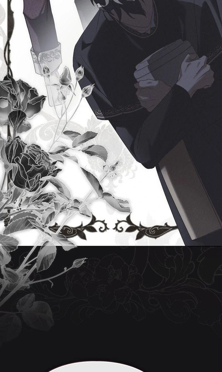 Read Betrayal of Dignity EN Manga Online