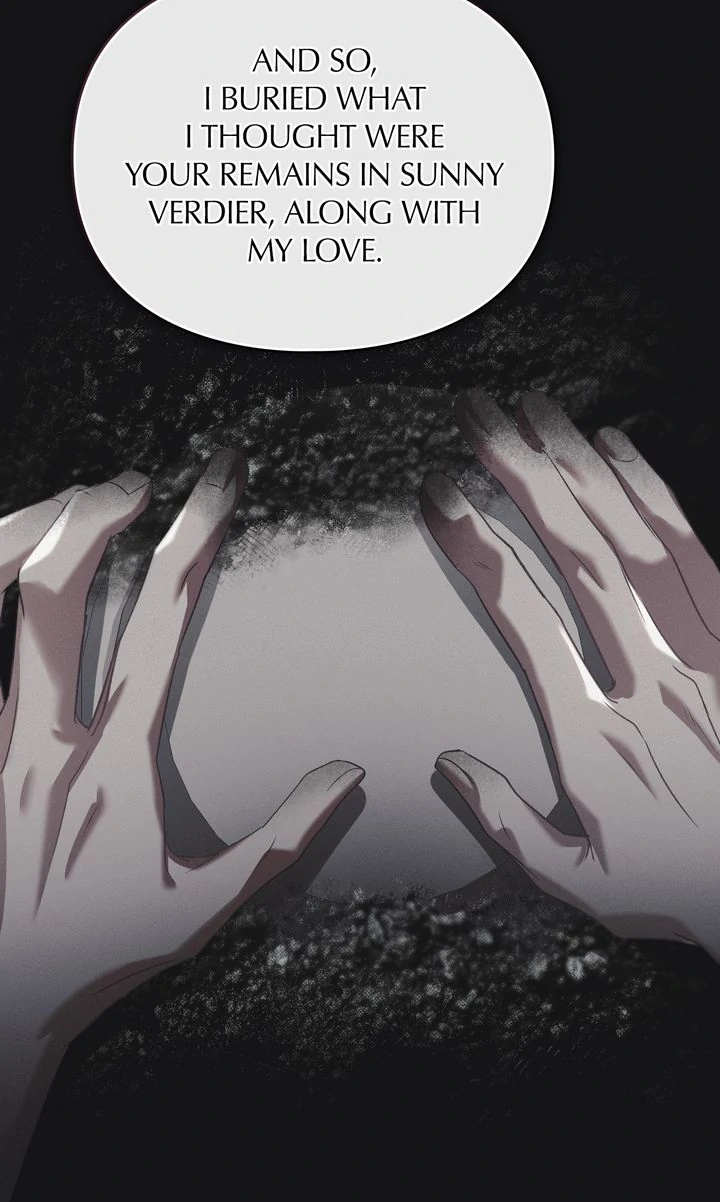 Read Betrayal of Dignity EN Manga Online