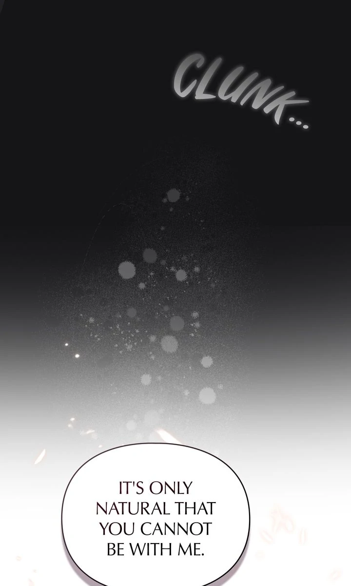 Read Betrayal of Dignity EN Manga Online