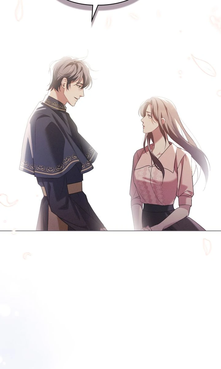 Read Betrayal of Dignity EN Manga Online