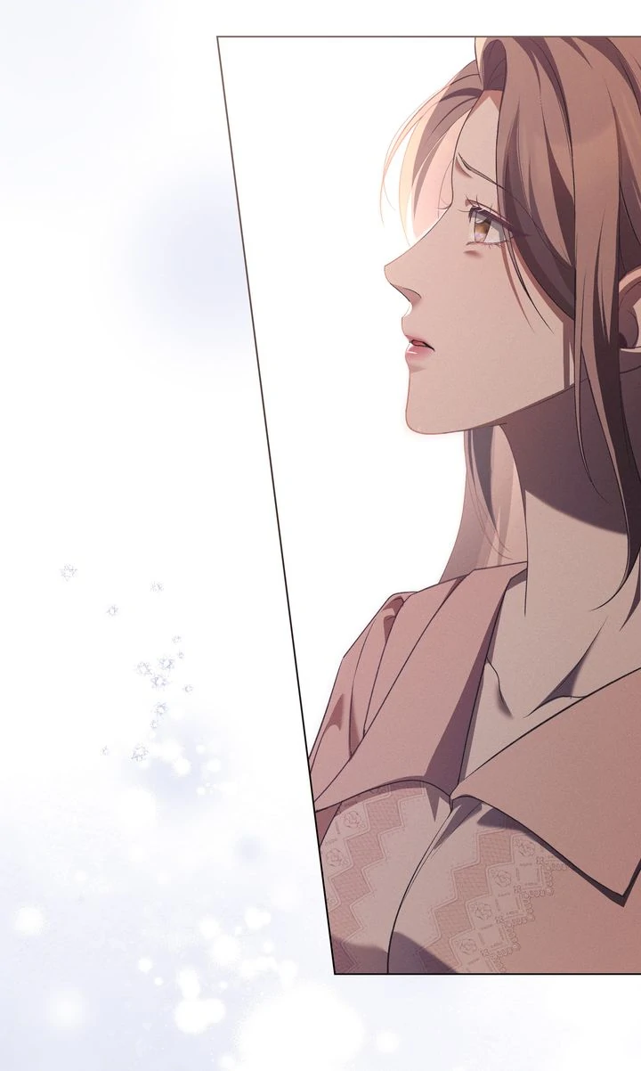 Read Betrayal of Dignity EN Manga Online