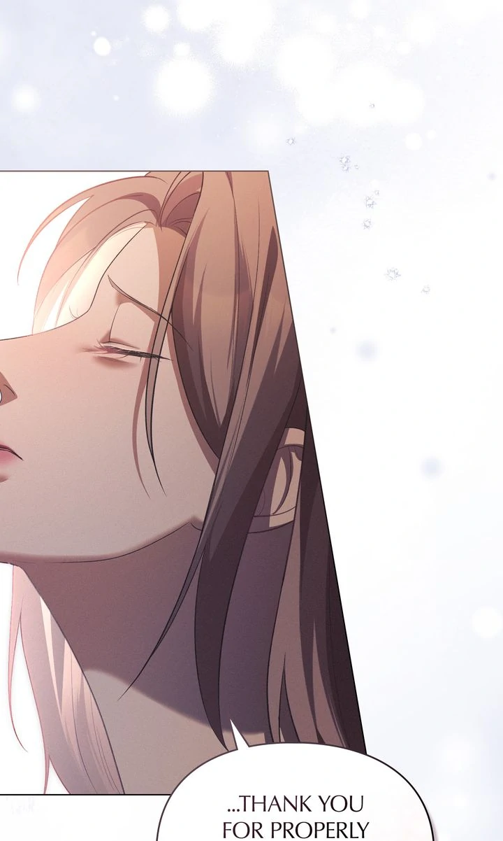Read Betrayal of Dignity EN Manga Online