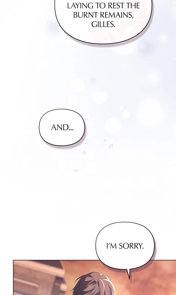 Read Betrayal of Dignity EN Manga Online