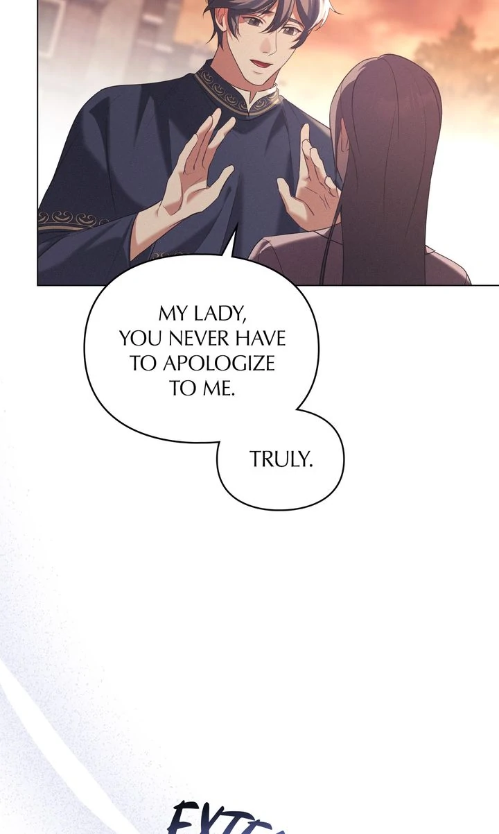 Read Betrayal of Dignity EN Manga Online