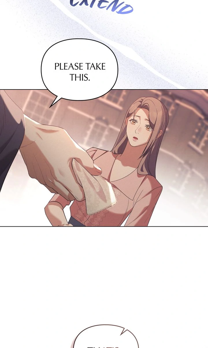 Read Betrayal of Dignity EN Manga Online