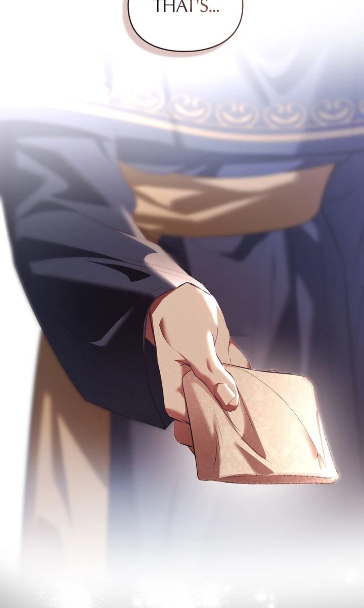 Read Betrayal of Dignity EN Manga Online