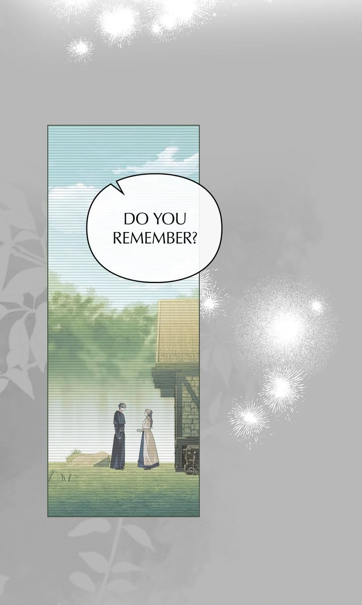 Read Betrayal of Dignity EN Manga Online