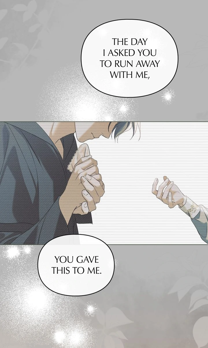Read Betrayal of Dignity EN Manga Online