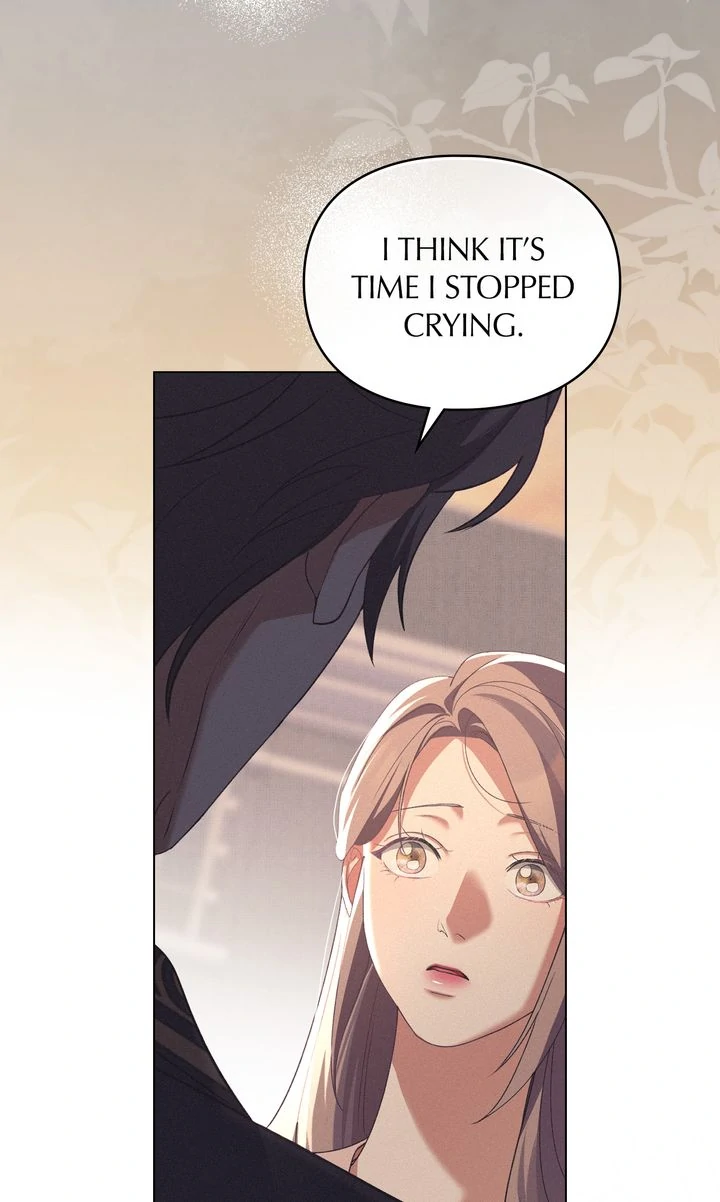 Read Betrayal of Dignity EN Manga Online