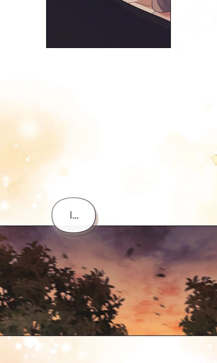 Read Betrayal of Dignity EN Manga Online