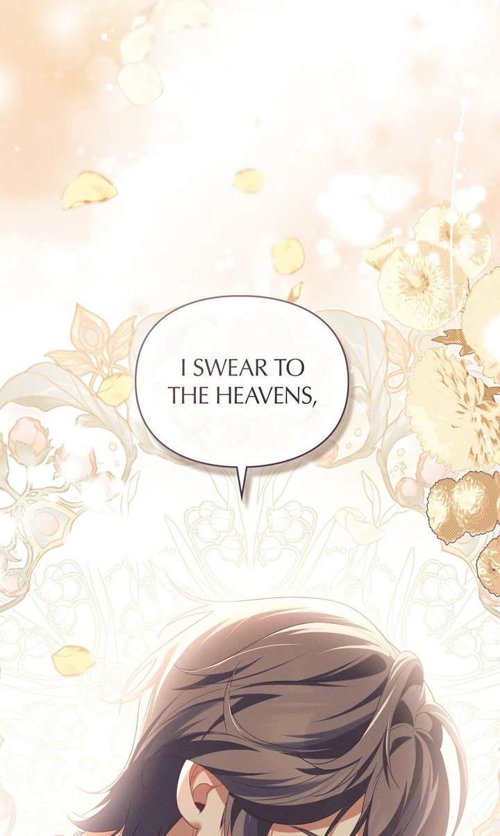 Read Betrayal of Dignity EN Manga Online