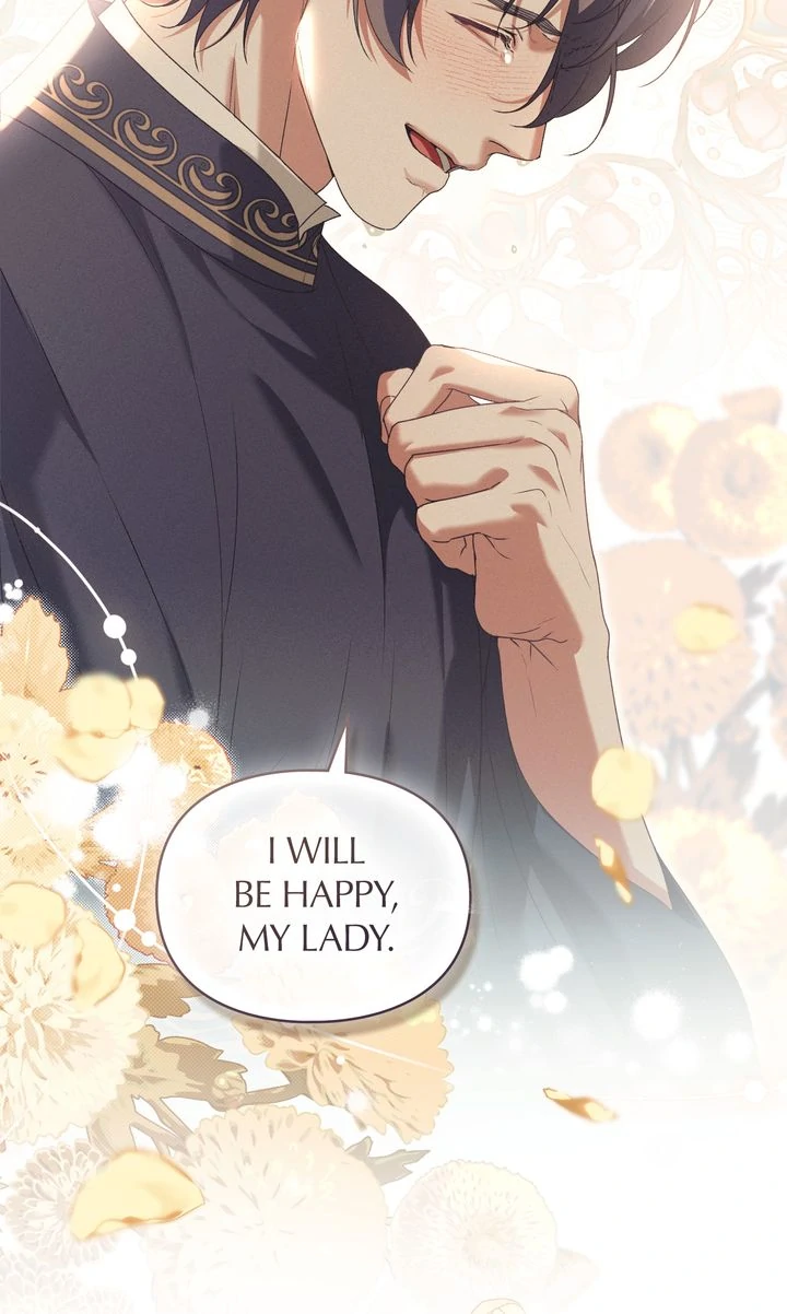 Read Betrayal of Dignity EN Manga Online
