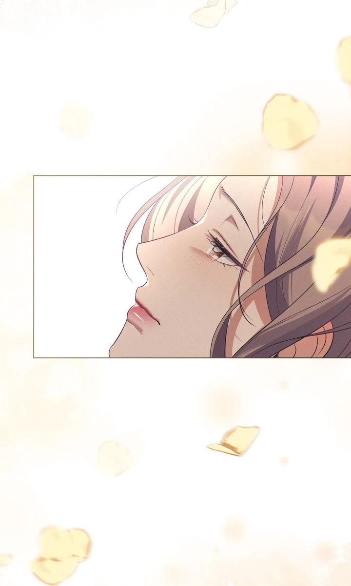 Read Betrayal of Dignity EN Manga Online